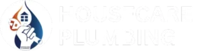 houscareplumbing