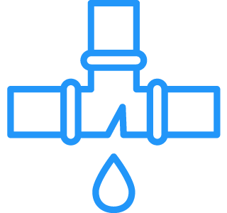 Rough-In to Fit-Off for New House Builds
