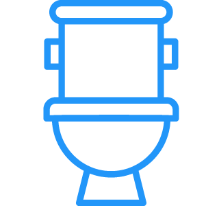 Commercial Renovation & New Installs