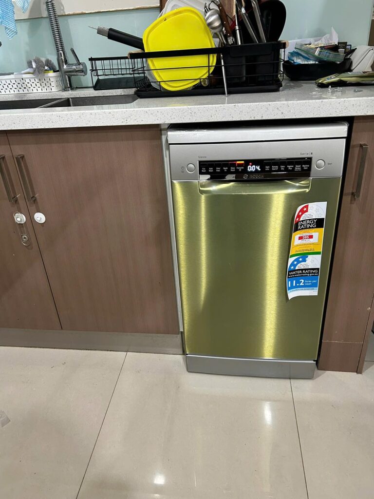 HCP_Kitchen Upgrade_after