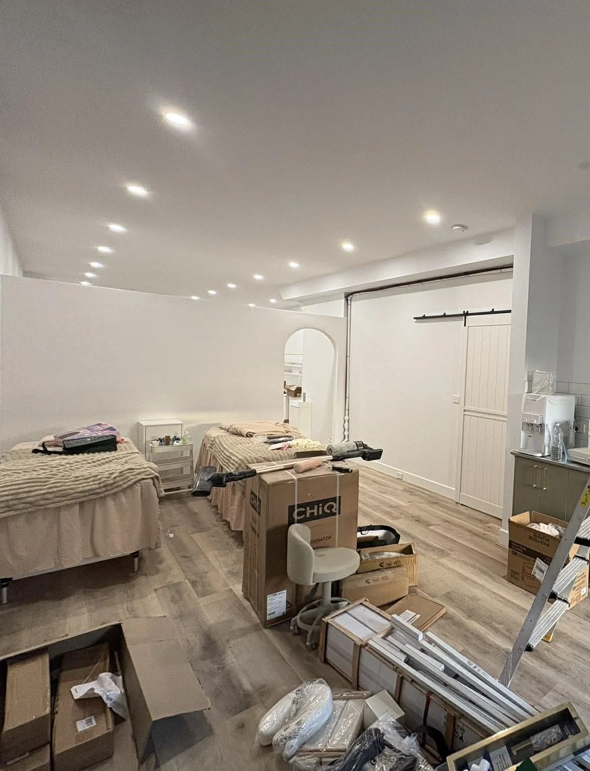 Home 1
