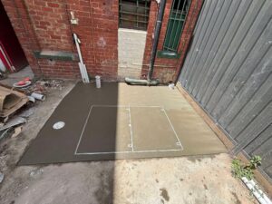 Grease Trap Cleaning Melbourne 6