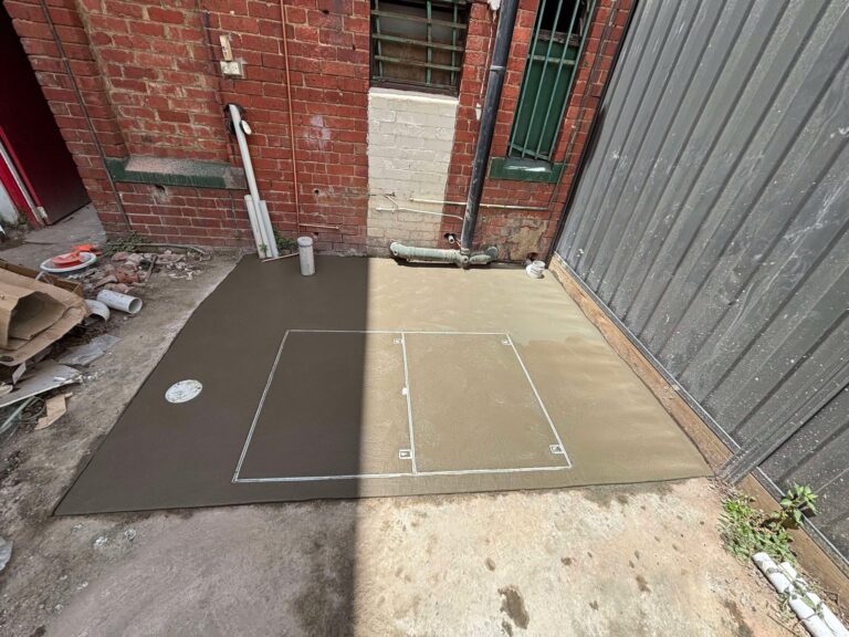 Grease Trap Cleaning Melbourne