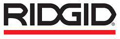 RIDGID
