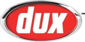 dux