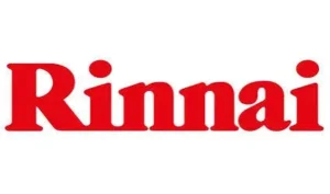 Rinnai