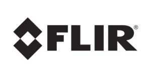FLIR