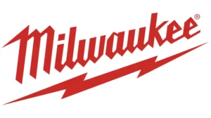 milwaukee