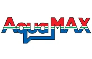 AquaMax