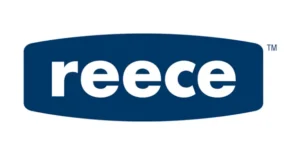 reece