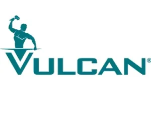 VULCAN