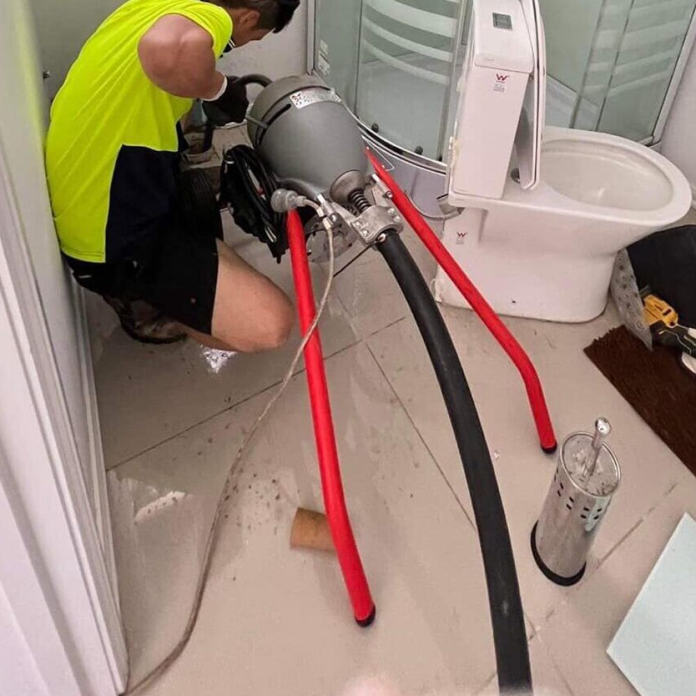 472887070_1277707473317887_5949996257340676359_n