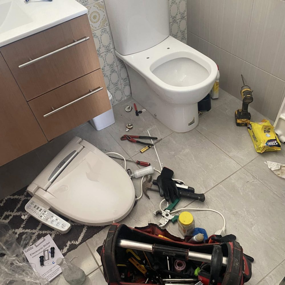 488574791_1194020786057781_3014380823206000946_n